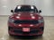 2023 Dodge Durango GT AWD