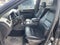 2015 Jeep Grand Cherokee High Altitude