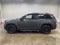 2024 Jeep Grand Cherokee Altitude 4X4