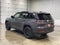 2024 Jeep Grand Cherokee Altitude 4X4