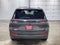 2024 Jeep Grand Cherokee Altitude 4X4