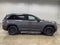 2024 Jeep Grand Cherokee Altitude 4X4
