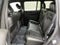 2024 Jeep Grand Cherokee Altitude 4X4