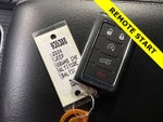 2024 Jeep Grand Cherokee Altitude 4X4
