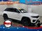 2024 Jeep Grand Cherokee Altitude 4X4