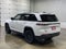 2024 Jeep Grand Cherokee Altitude 4X4