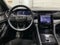 2024 Jeep Grand Cherokee Altitude 4X4