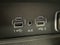 2024 Jeep Grand Cherokee Altitude 4X4
