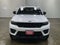 2024 Jeep Grand Cherokee Altitude 4X4