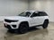 2024 Jeep Grand Cherokee Altitude 4X4