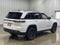 2024 Jeep Grand Cherokee Altitude 4X4