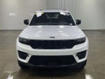 2024 Jeep Grand Cherokee Altitude 4X4