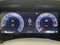 2024 Jeep Grand Cherokee Altitude 4X4