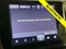 2024 Jeep Grand Cherokee Altitude 4X4
