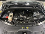 2024 Jeep Grand Cherokee Altitude 4X4