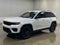 2024 Jeep Grand Cherokee Altitude 4X4