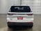 2024 Jeep Grand Cherokee Altitude 4X4