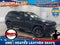 2024 Jeep Grand Cherokee Altitude 4X4