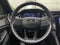 2024 Jeep Grand Cherokee Altitude 4X4