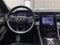 2024 Jeep Grand Cherokee Altitude 4X4