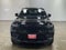 2024 Jeep Grand Cherokee Altitude 4X4