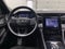 2024 Jeep Grand Cherokee Altitude 4X4
