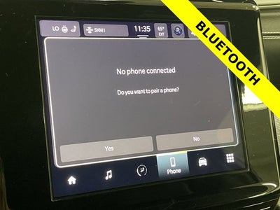 2024 Jeep Grand Cherokee Altitude 4X4