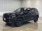 2024 Jeep Grand Cherokee Altitude 4X4