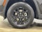 2024 Jeep Grand Cherokee Altitude 4X4