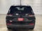2024 Jeep Grand Cherokee Altitude 4X4
