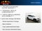 2025 Jeep Grand Cherokee Altitude 4X4