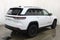2025 Jeep Grand Cherokee Altitude 4X4