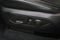 2025 Jeep Grand Cherokee Altitude 4X4