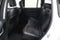 2025 Jeep Grand Cherokee Altitude 4X4