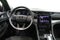 2025 Jeep Grand Cherokee Altitude 4X4