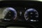 2025 Jeep Grand Cherokee Altitude 4X4