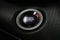 2025 Jeep Grand Cherokee Altitude 4X4