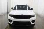 2025 Jeep Grand Cherokee Altitude 4X4