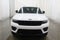 2025 Jeep Grand Cherokee Altitude 4X4