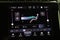 2025 Jeep Grand Cherokee Altitude 4X4