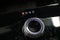 2025 Jeep Grand Cherokee Altitude 4X4