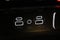 2025 Jeep Grand Cherokee Altitude 4X4
