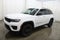 2025 Jeep Grand Cherokee Altitude 4X4