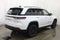 2025 Jeep Grand Cherokee Altitude 4X4