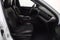 2025 Jeep Grand Cherokee Altitude 4X4