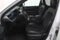 2025 Jeep Grand Cherokee Altitude 4X4