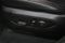 2025 Jeep Grand Cherokee Altitude 4X4