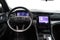 2025 Jeep Grand Cherokee Altitude 4X4