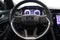 2025 Jeep Grand Cherokee Altitude 4X4