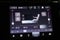 2025 Jeep Grand Cherokee Altitude 4X4